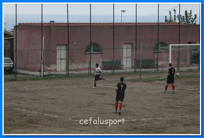 130421 sport2 137_tn.jpg